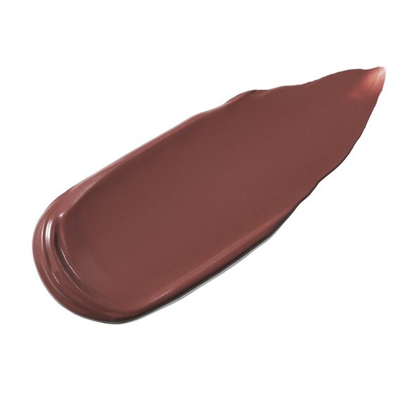 Rose Pink Matte + Shine Lip Set - Limited Edition Mary Kay - Picture 4 of 13